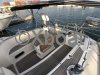 Velero usado BAVARIA 46 CRUISER