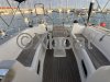 Velero usado BAVARIA 46 CRUISER