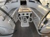 Velero usado BAVARIA 46 CRUISER