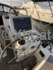 Velero usado BAVARIA 46 CRUISER