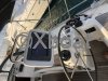 Velero usado BAVARIA 46 CRUISER