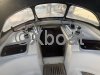 Velero usado BAVARIA 46 CRUISER