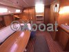 Velero usado BAVARIA 46 CRUISER