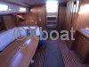 Velero usado BAVARIA 46 CRUISER