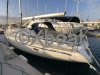 Velero usado BAVARIA 46 CRUISER