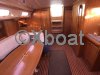 Velero usado BAVARIA 46 CRUISER