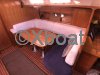 Velero usado BAVARIA 46 CRUISER