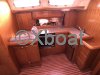 Velero usado BAVARIA 46 CRUISER