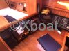 Velero usado BAVARIA 46 CRUISER