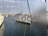Velero usado BAVARIA 46 CRUISER