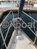 Velero usado BAVARIA 46 CRUISER