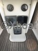 Velero usado BAVARIA 46 CRUISER