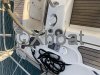 Velero usado BAVARIA 46 CRUISER