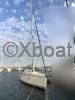 Velero usado BAVARIA 46 CRUISER