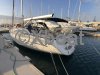 Velero usado BAVARIA 46 CRUISER