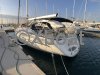 Velero usado BAVARIA 46 CRUISER
