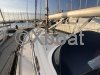 Velero usado BAVARIA 46 CRUISER