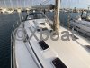 Velero usado BAVARIA 46 CRUISER
