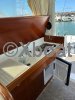 Ficha técnica ANTARES SERIE 9 FLY