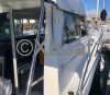 Ficha técnica ANTARES SERIE 9 FLY