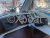 Ficha técnica ANTARES SERIE 9 FLY