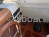 Ficha técnica ANTARES SERIE 9 FLY