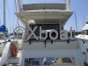 Ficha técnica PRESTIGE 460 FLYBRIDGE