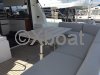 Ficha técnica PRESTIGE 460 FLYBRIDGE