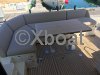 Ficha técnica PRESTIGE 460 FLYBRIDGE