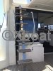 Ficha técnica PRESTIGE 460 FLYBRIDGE