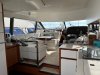 Ficha técnica PRESTIGE 460 FLYBRIDGE
