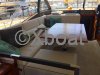 Ficha técnica PRESTIGE 460 FLYBRIDGE