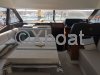 Ficha técnica PRESTIGE 460 FLYBRIDGE