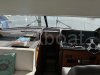Ficha técnica PRESTIGE 460 FLYBRIDGE