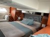 Ficha técnica PRESTIGE 460 FLYBRIDGE