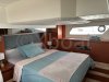 Ficha técnica PRESTIGE 460 FLYBRIDGE