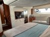 Ficha técnica PRESTIGE 460 FLYBRIDGE