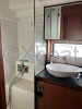 Ficha técnica PRESTIGE 460 FLYBRIDGE