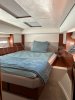 Ficha técnica PRESTIGE 460 FLYBRIDGE