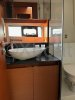 Ficha técnica PRESTIGE 460 FLYBRIDGE