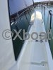 Ficha técnica PRESTIGE 460 FLYBRIDGE
