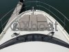 Ficha técnica PRESTIGE 460 FLYBRIDGE