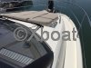 Ficha técnica PRESTIGE 460 FLYBRIDGE