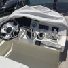 Ficha técnica PRESTIGE 460 FLYBRIDGE