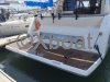 Ficha técnica PRESTIGE 460 FLYBRIDGE