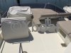 Ficha técnica PRESTIGE 460 FLYBRIDGE