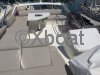 Ficha técnica PRESTIGE 460 FLYBRIDGE