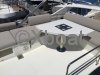 Ficha técnica PRESTIGE 460 FLYBRIDGE