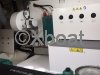Ficha técnica PRESTIGE 460 FLYBRIDGE