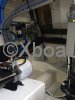 Ficha técnica PRESTIGE 460 FLYBRIDGE